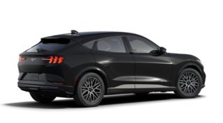 2025 Ford Mustang Mach-E PREMIUM in Rivière-du-Loup, Quebec - 3 - w320h240px