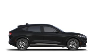 2025 Ford Mustang Mach-E PREMIUM in Rivière-du-Loup, Quebec - 5 - w320h240px