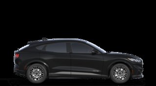 2025 Ford Mustang Mach-E PREMIUM in Rivière-du-Loup, Quebec - 5 - w320h240px