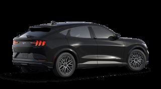 2025 Ford Mustang Mach-E PREMIUM in Rivière-du-Loup, Quebec - 3 - w320h240px