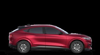 2025 Ford Mustang Mach-E PREMIUM in Rivière-du-Loup, Quebec - 5 - w320h240px