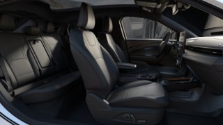 2025 Ford Mustang Mach-E PREMIUM in Rivière-du-Loup, Quebec - 6 - w320h240px