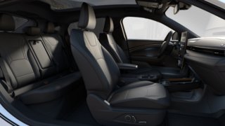 2025 Ford Mustang Mach-E PREMIUM in Rivière-du-Loup, Quebec - 6 - w320h240px