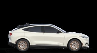 2025 Ford Mustang Mach-E PREMIUM in Rivière-du-Loup, Quebec - 5 - w320h240px