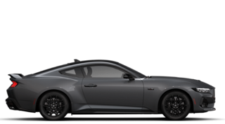 Ford MUSTANG GT PREMIUM 2026 à Rivière-du-Loup, Québec - 5 - w320h240px