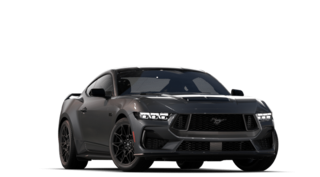 Ford MUSTANG GT PREMIUM 2026 à Rivière-du-Loup, Québec - 4 - w320h240px