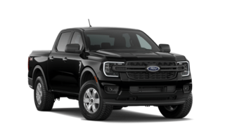 Ford RANGER XL 2026 à Rivière-du-Loup, Québec - 4 - w320h240px