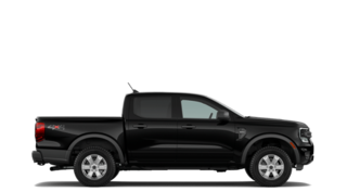 Ford RANGER XL 2026 à Rivière-du-Loup, Québec - 5 - w320h240px