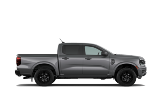 Ford RANGER XLT 2026 à Rivière-du-Loup, Québec - 5 - w320h240px