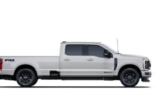 Ford Super Duty F-250 SRW LARIAT 2025 à Rivière-du-Loup, Québec - 5 - w320h240px