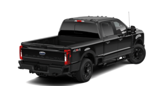 Ford SUPER DUTY F-250 SRW XL 2026 à Rivière-du-Loup, Québec - 3 - w320h240px