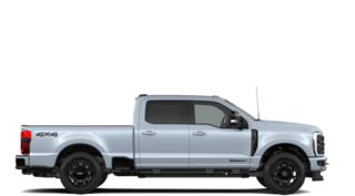 2026 Ford SUPER DUTY F-250 SRW LARIAT in Rivière-du-Loup, Quebec - 5 - w320h240px