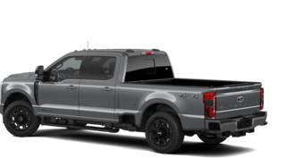Ford SUPER DUTY F-250 SRW LARIAT 2026 à Rivière-du-Loup, Québec - 2 - w320h240px