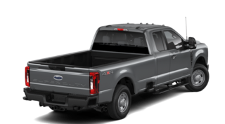 2026 Ford SUPER DUTY F-250 SRW XL in Rivière-du-Loup, Quebec - 3 - w320h240px