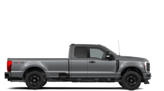 2026 Ford SUPER DUTY F-250 SRW XL in Rivière-du-Loup, Quebec - 5 - w320h240px