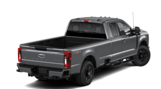 2026 Ford SUPER DUTY F-250 SRW XL in Rivière-du-Loup, Quebec - 3 - w320h240px