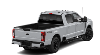 2026 Ford SUPER DUTY F-250 SRW XLT in Rivière-du-Loup, Quebec - 3 - w320h240px