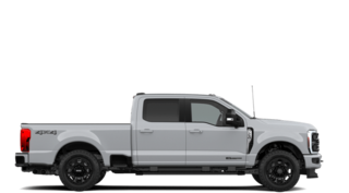 2026 Ford SUPER DUTY F-250 SRW XLT in Rivière-du-Loup, Quebec - 5 - w320h240px