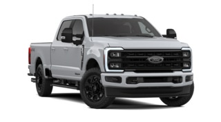 2026 Ford SUPER DUTY F-250 SRW XLT in Rivière-du-Loup, Quebec - 4 - w320h240px