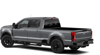 2026 Ford SUPER DUTY F-250 SRW XLT in Rivière-du-Loup, Quebec - 2 - w320h240px