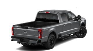 2026 Ford SUPER DUTY F-250 SRW XLT in Rivière-du-Loup, Quebec - 3 - w320h240px