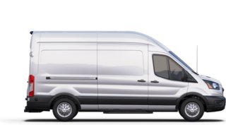 2025 Ford TRANSIT FOURGON UTILITAIRE BASE in Rivière-du-Loup, Quebec - 5 - w320h240px