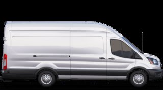 2025 Ford TRANSIT FOURGON UTILITAIRE BASE in Rivière-du-Loup, Quebec - 5 - w320h240px