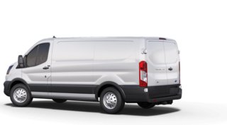 Ford TRANSIT FOURGON UTILITAIRE BASE 2025 à Rivière-du-Loup, Québec - 2 - w320h240px
