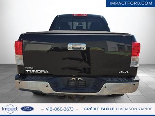 2010  Tundra SR5 in Rivière-du-Loup, Quebec - 6 - w320h240px