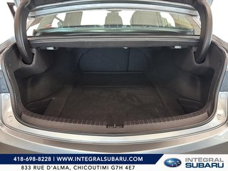 Acura TLX SH-AWD Technology Package 2018