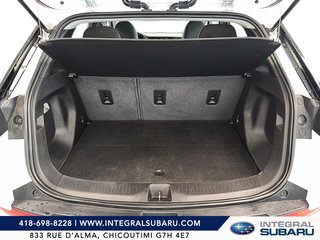 Chevrolet Bolt EUV LT 2022