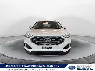 Ford Edge  2019 à Jonquière, Québec - 2 - w320h240px