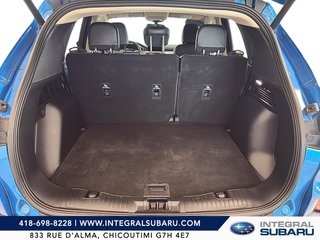 Ford Escape SEL 2020
