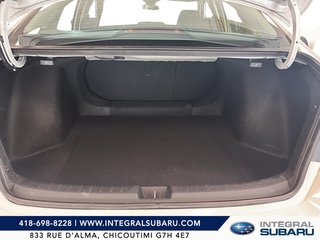 Honda Civic Sedan LX 2022