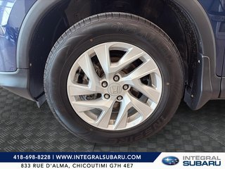 Honda CR-V  2016 à Jonquière, Québec - 6 - w320h240px