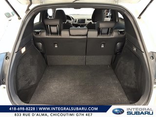 Honda HR-V Sport 2022