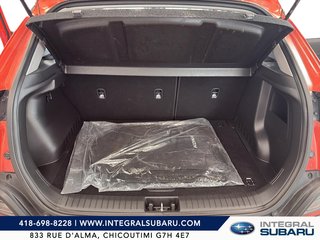 2020 Hyundai Kona in Sept-Îles, Quebec - 6 - w320h240px
