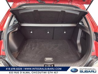 Hyundai Kona Preferred 2022 à Jonquière, Québec - 6 - w320h240px