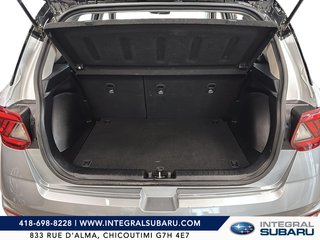 Hyundai Venue Essential 2022