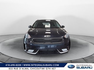Kia NIRO EX 2019 à Jonquière, Québec - 2 - w320h240px