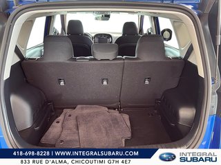 Kia Soul EX 2023 à Jonquière, Québec - 6 - w320h240px