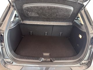 Mazda CX-3  2022 à Jonquière, Québec - 6 - w320h240px