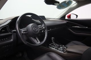 Mazda CX-30 GT 2023
