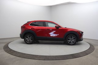 Mazda CX-30 GT 2023