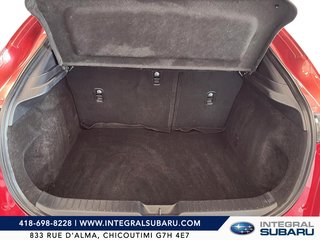 2023 Mazda CX-30 in Jonquière, Quebec - 6 - w320h240px
