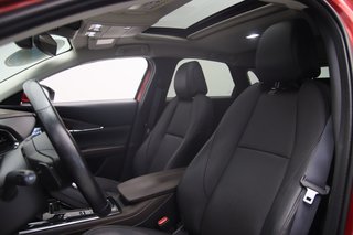 Mazda CX-30 GT 2023