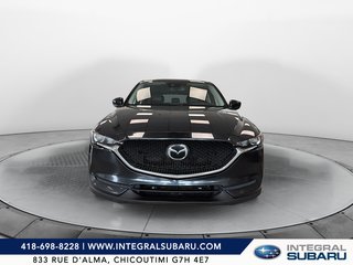 Mazda CX-5  2019 à Sept-Îles, Québec - 3 - w320h240px