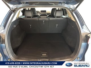 Mazda CX-5  2022