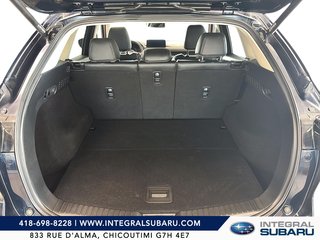 2023 Mazda CX-5 GS