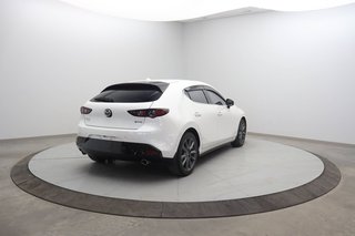 2021 Mazda 3 Sport in Jonquière, Quebec - 4 - w320h240px